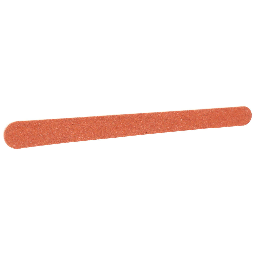 McKesson Emery Boards 16-EB01