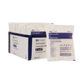 Dermacea™ Sterile Abdominal Pad, 5 x 9 Inch, 7196D