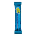 Sqwincher® Quik Stik® Zero Mixed Berry Electrolyte Replenishment Drink Mix 159060101