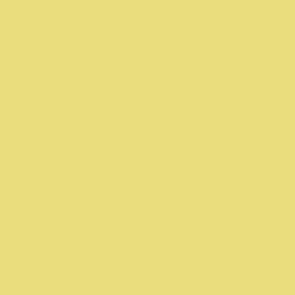 3M™ Scotchcast™ Plus Yellow Cast Tape, 2 Inch x 4 Yard 82002Y