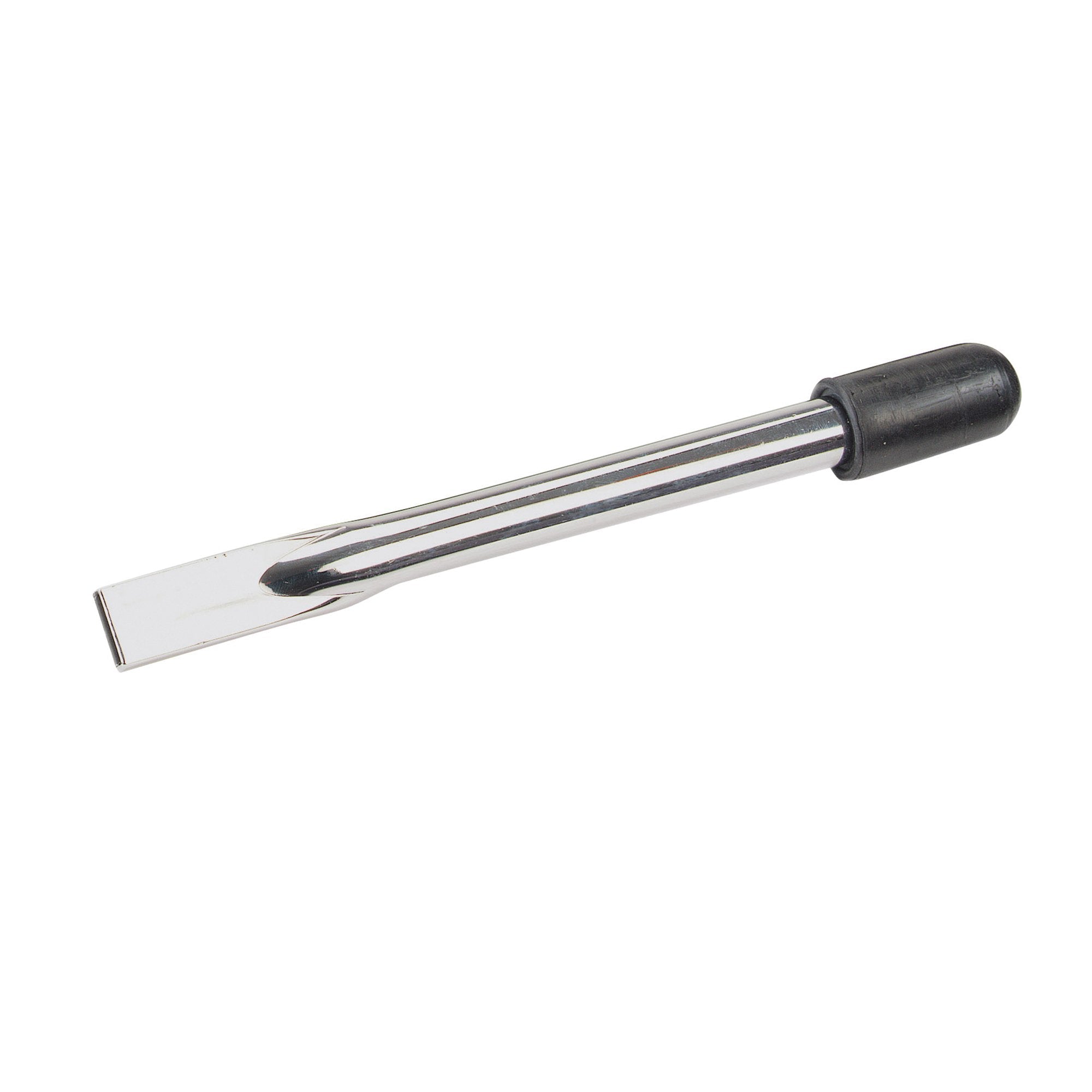 drive™ Wheel Lock Extension STDS801