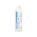 Cell-Dyn® Emerald Hematology Reagent, Lysis 09H6101