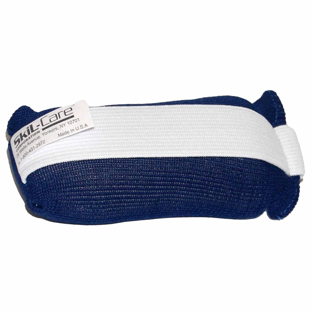 SkiL-Care™ Pediatric Cushion Grip 201020