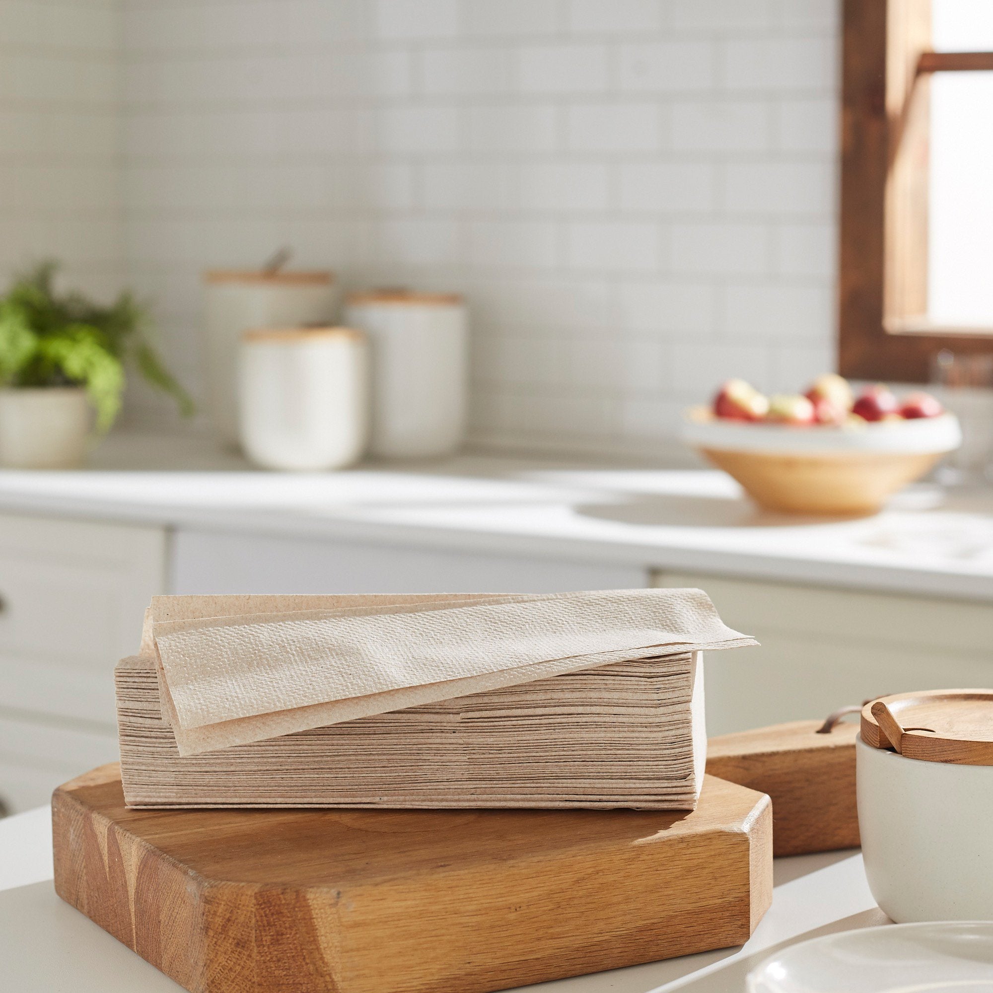 Pacific Blue Basic™ Paper Towel - 23304