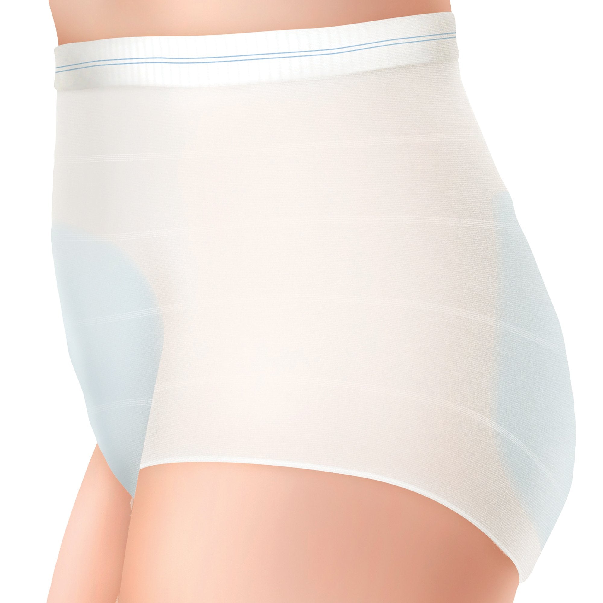 Tena ProSkin™ Comfort Pants, Small / Medium 36044