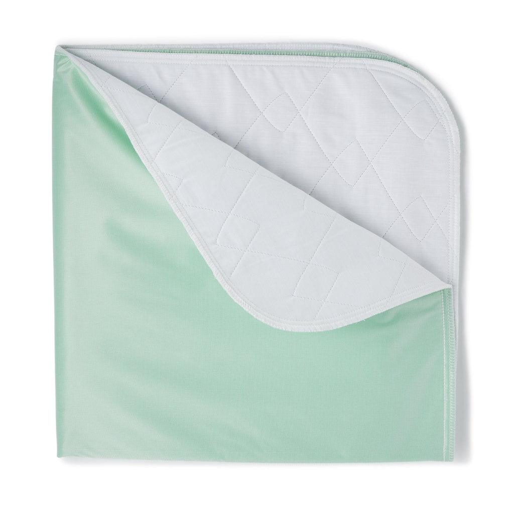Comfort Care™ Underpad, 29 x 35 Inch W298GP-MK