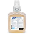 Purell® Healthy Soap® Antimicrobial Soap, 1,200 mL Dispenser Refill Bottle 7878-02