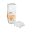 McKesson Gauze Sponge, 4 x 4 Inch, 16-Ply 44162000