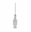 Filter Needle 19 Gauge Beveled - 415040