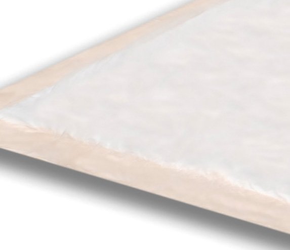 Attends® Care Advanced Dri-Sorb Underpads, Heavy Absorbency, 30 x 36 Inch UFP-360
