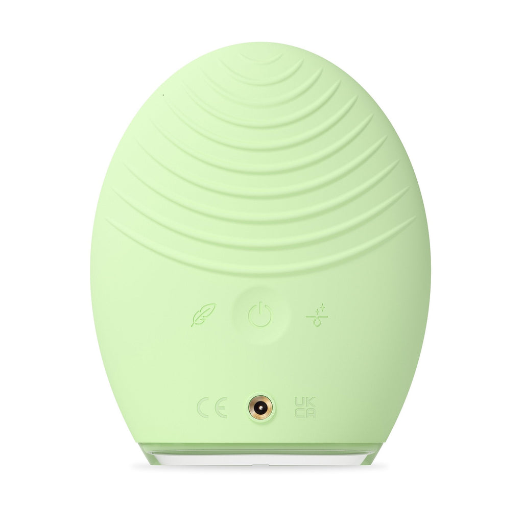 LUNA™ 4 Facial Cleansing Device for Combination Skin F1276