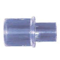 UltiMist® Flex Connector 101035