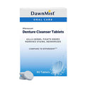 DawnMist® Denture Cleaner DEN6290