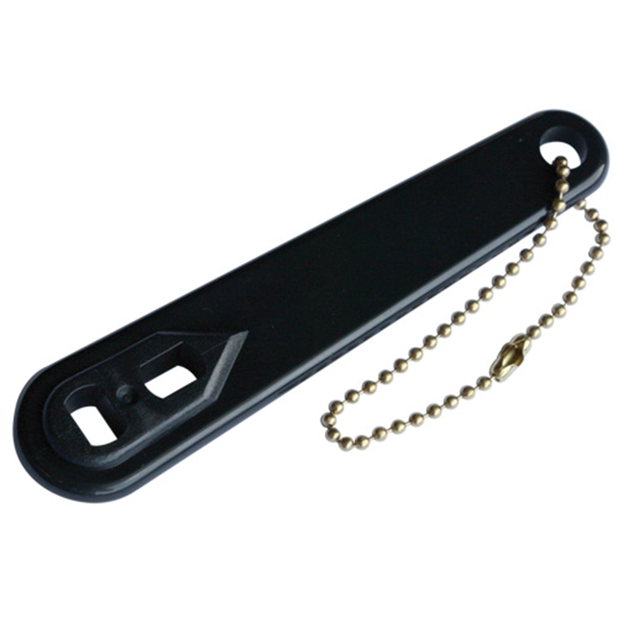 Cylinder Wrench Sunset Healthcare RES031-1
