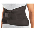Procare® Lumbar Support, Extra Large 79-82508