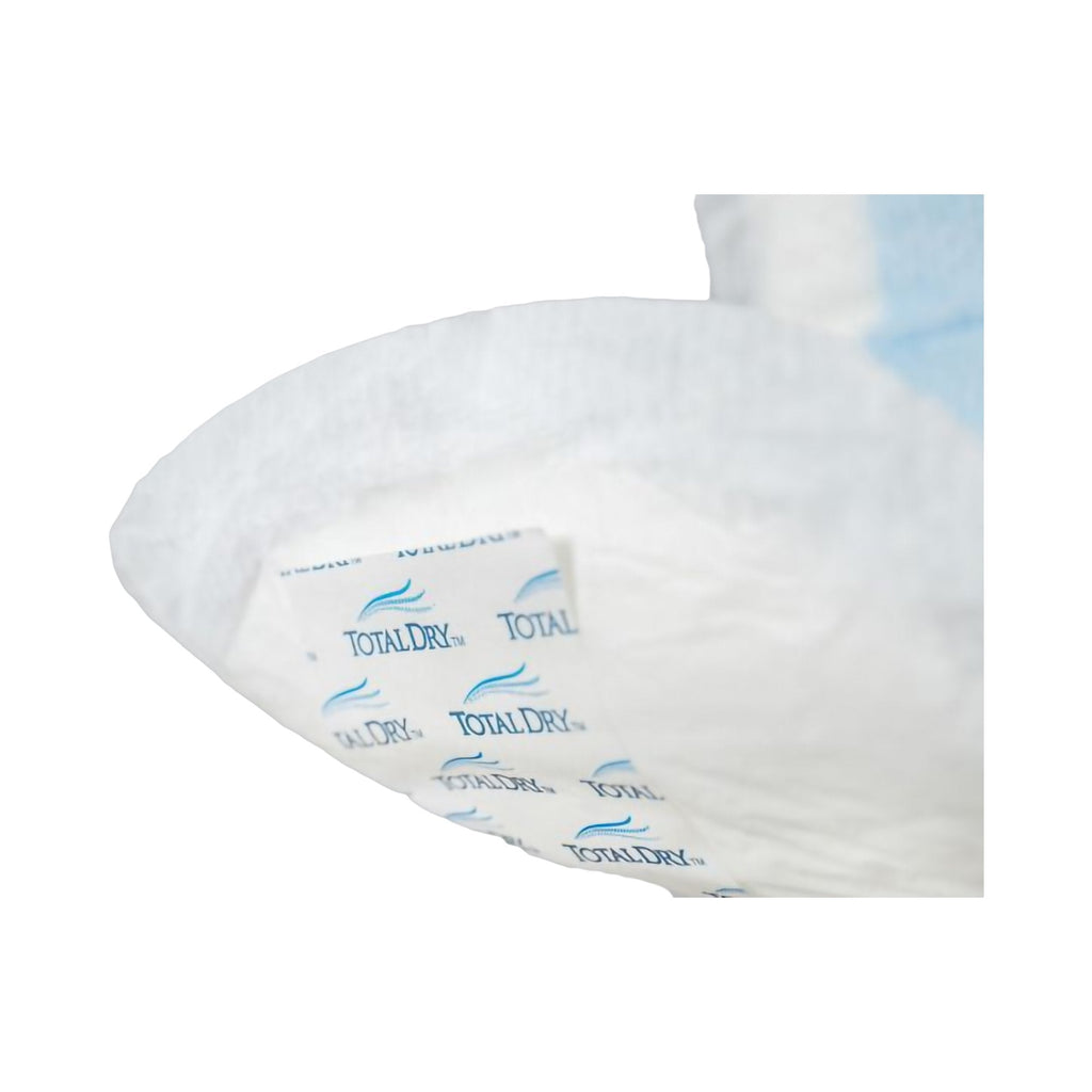 TotalDry™ Moderate Extra Bladder Control Pad, 13¾-Inch Length SP1563