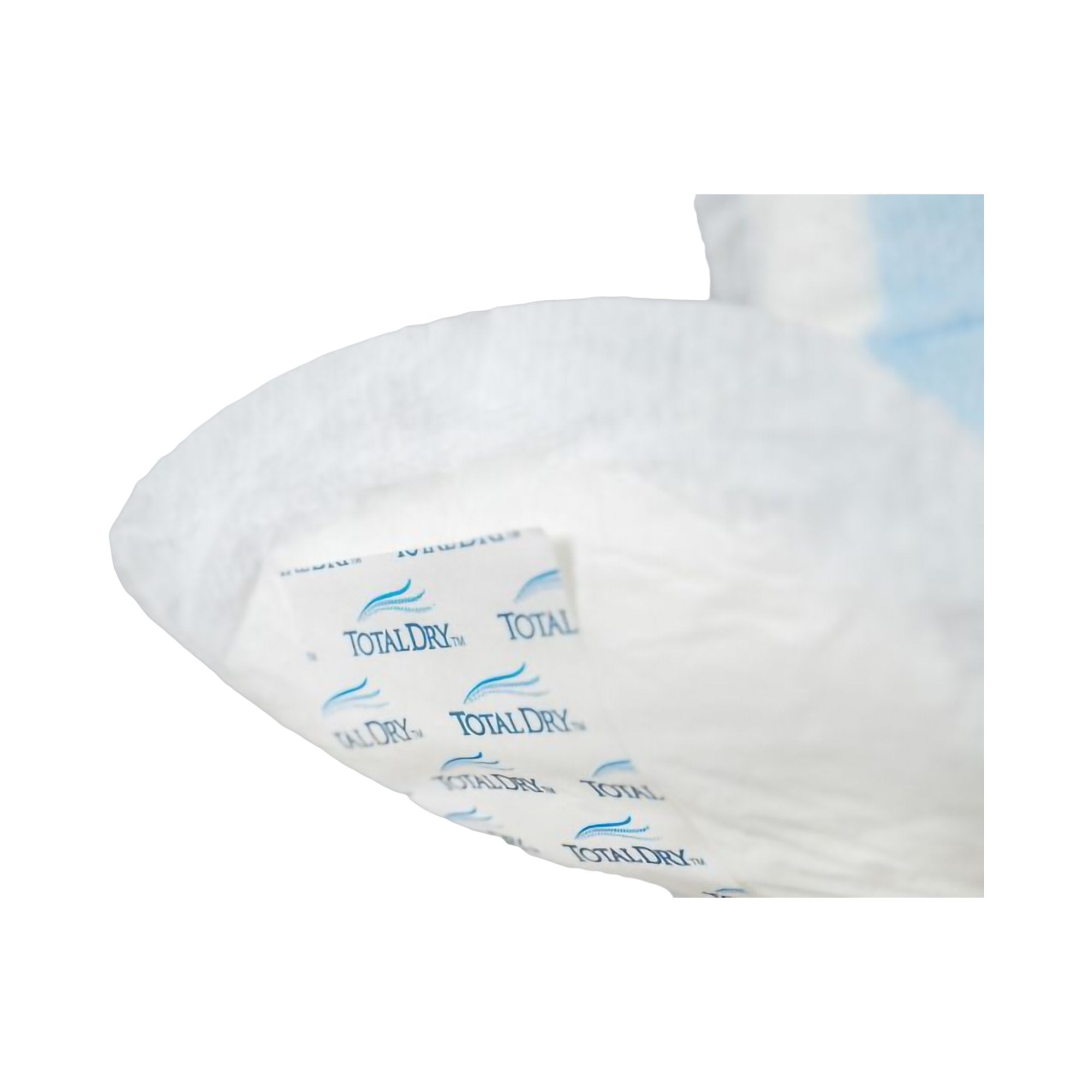 TotalDry™ Moderate Extra Bladder Control Pad, 13¾-Inch Length SP1563