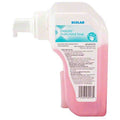 Endure™ 50 Foam Hand Soap 6040575