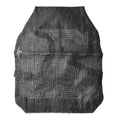 McKesson Wheelchair Oxygen Bag WC-BAG