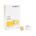 McKesson Self-adherent Closure Cohesive Bandage, 2 Inch x 5 Yard 16-53212