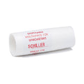 Schiller America Schiller America Spirometer Mouthpiece 2.100077, Box of 10