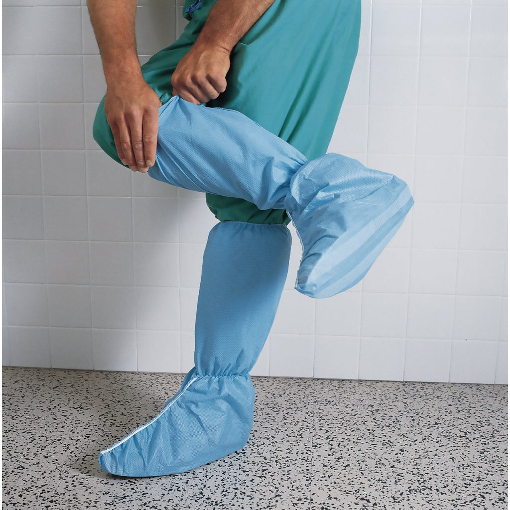 Hi Guard® Shoe Cover 69671