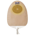 SenSura® 1-Piece Transparent Urostomy Pouch, Trim to fit 10 – 76 mm Stomas 11804