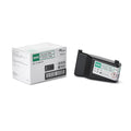 Fluorocell™ WNR Reagent, Nucleated Cell Staining CP066715