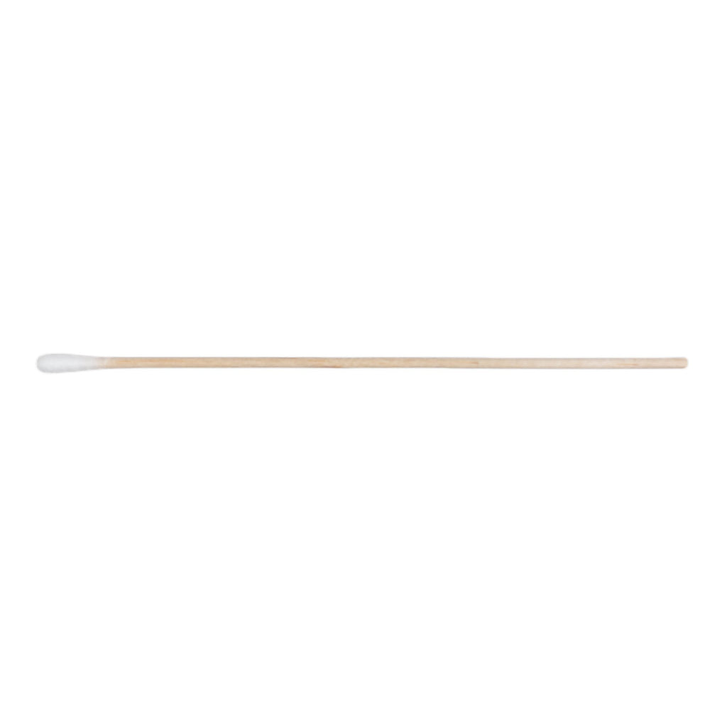 Puritan® Swabstick 806-WC