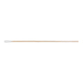 Puritan® Swabstick 806-WC