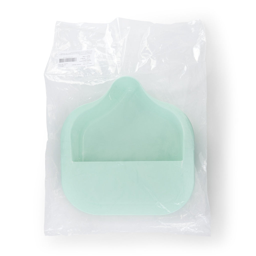 AliMed® Bariatric Bedpan 2970008723