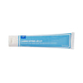 E-Z Lubricating Jelly, 4-ounce tube MDS032290