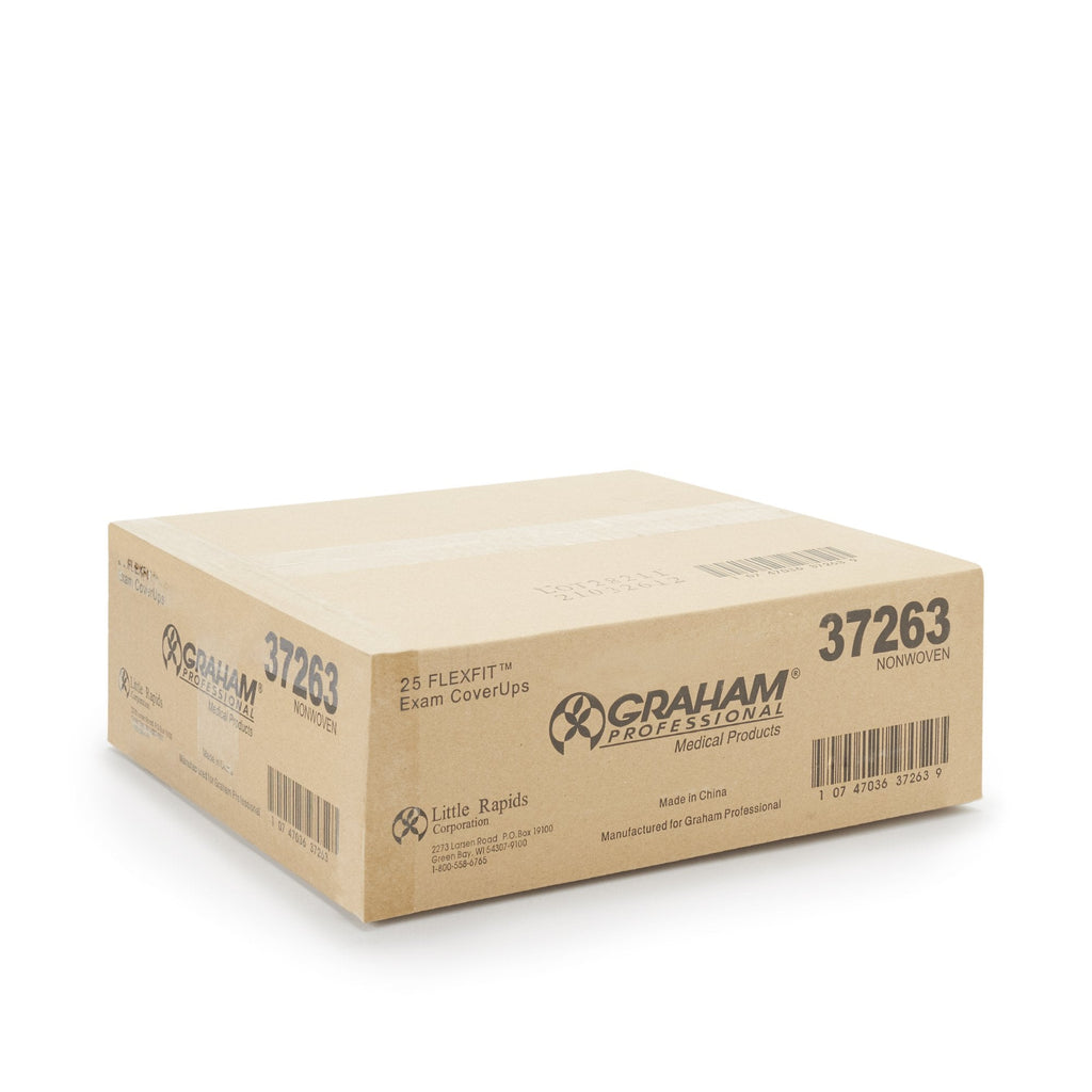 FlexFit® Exam Cover-Up 37263