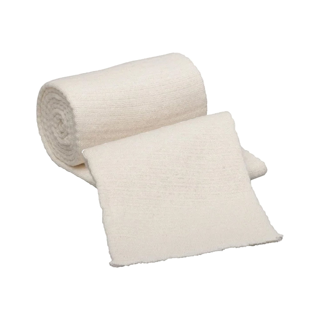 Tubigrip® Pull On Elastic Tubular Support Bandage, 1 Meter, Size F 1523