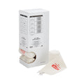 3M™ Ace™ Clip Detached Closure Elastic Bandage, 3 Inch x 5 Yard 207432