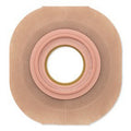 New Image™ FlexTend™ Skin Barrier with 19mm Stoma Opening, 44mm Flange 13902