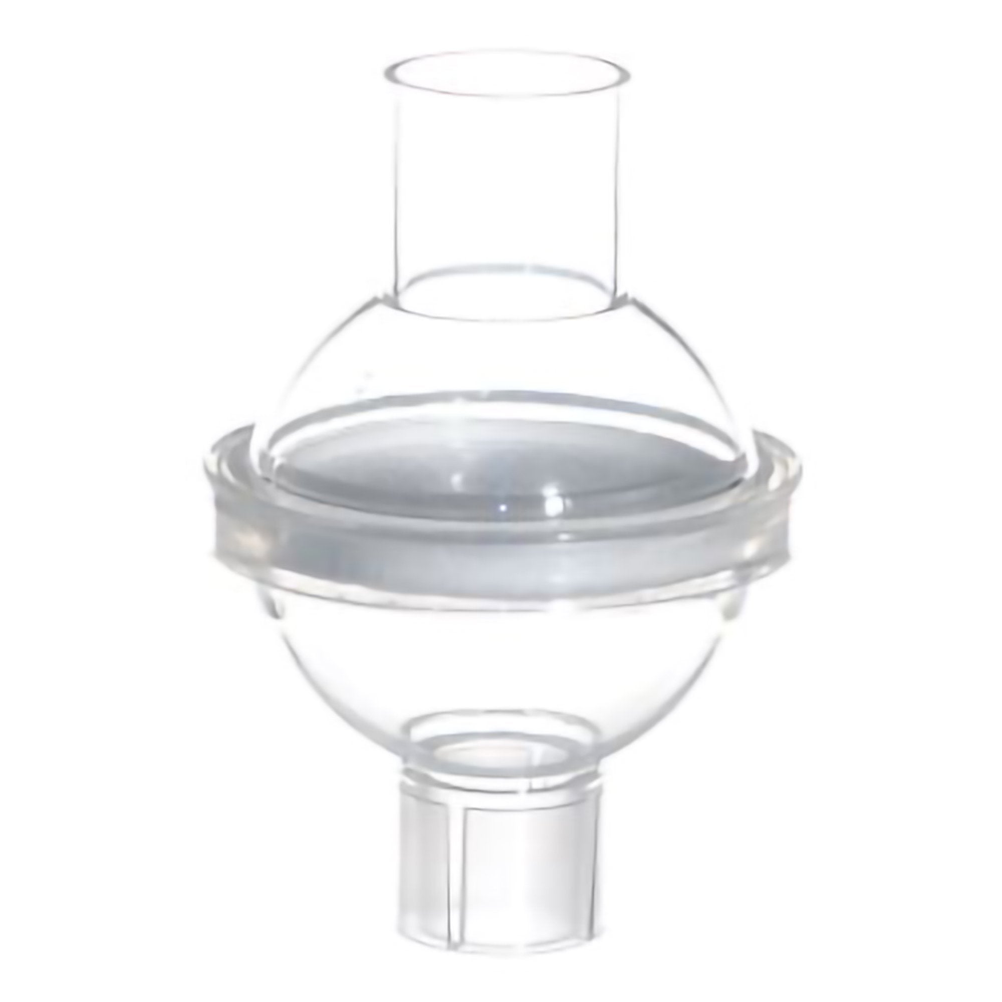 Sunset Healthcare Inline Bacterial Viral Filter BF2200-1