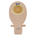 SenSura® 1-Piece Opaque Ostomy Pouch, Pre-cut to fit 30 mm Stomas 15533