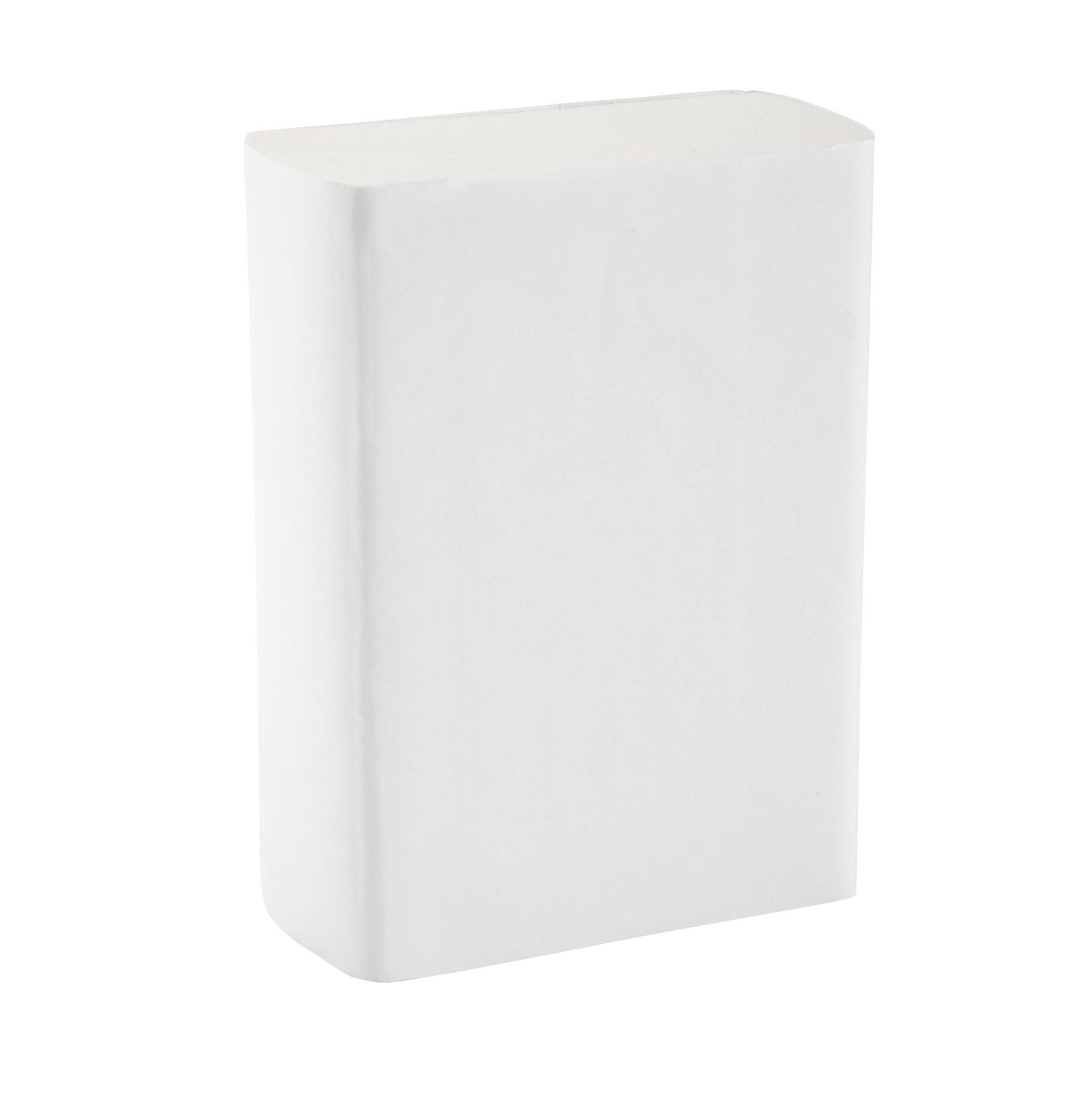 Pacific Blue Ultra™ Bigfold Z® Paper Towel, 220 Sheets per Pack 20887