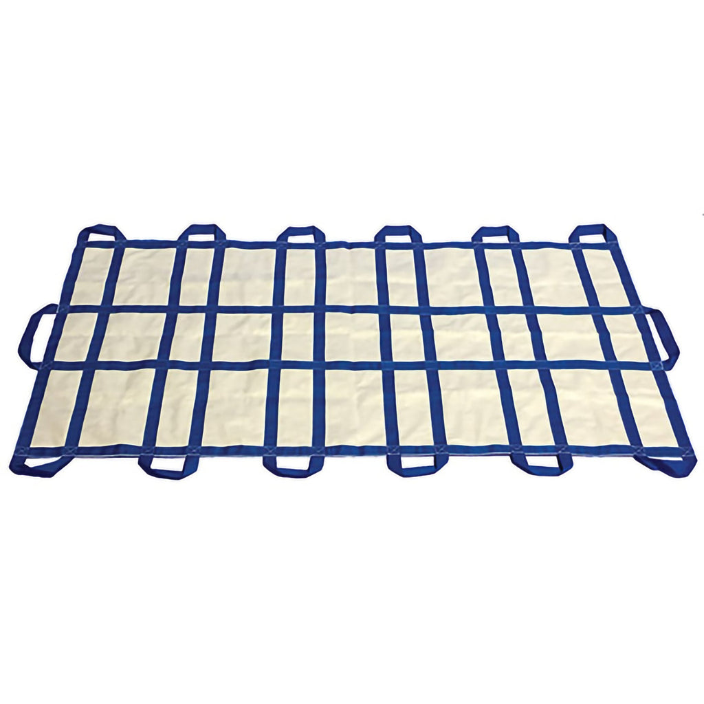 Titan™ PC Transfer Sheet, 40 x 80 Inch 43-TITANPC