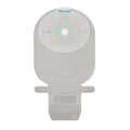 SenSura® Mio Flat 1-Piece Opaque Ostomy Pouch, 40 mm Stoma 10479