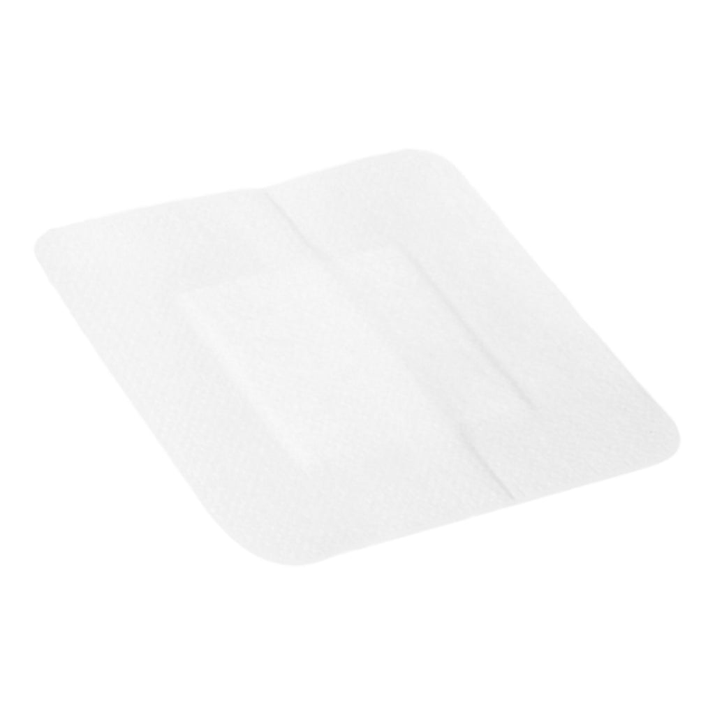 Covrsite Plus Composite Dressing, 6 x 6 inch 59715100