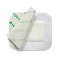 Mepore® Adhesive Dressing, 3 x 8 Inch 671100