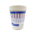 Premier Bio-Cup 12-Drug Panel Drugs of Abuse Test PCA-12CW-LC