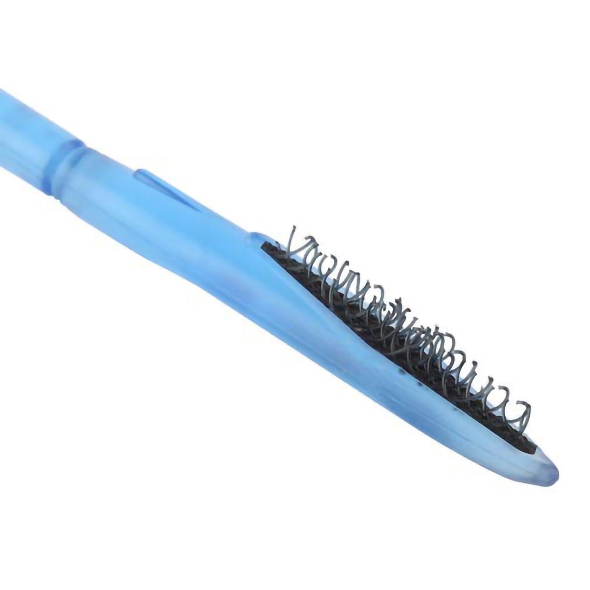Endocervical Biopsy Sampler Soft-ECC® SFT-2000