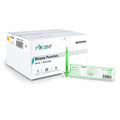 Biopsy Punch McKesson Argent™ Dermal 2.5 mm 16-1310