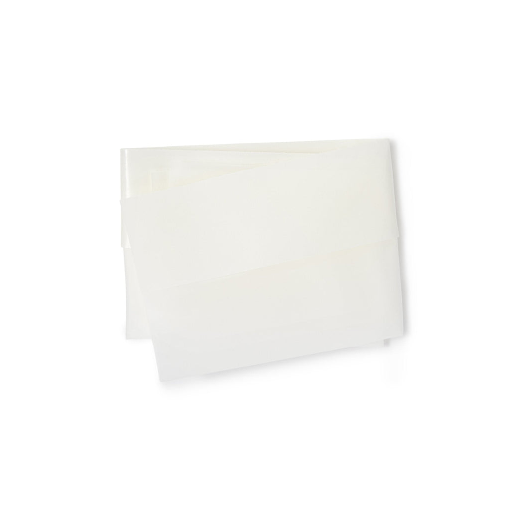Cardinal Health™ Sterile Towel Drape, 18 x 12 Inch D1000