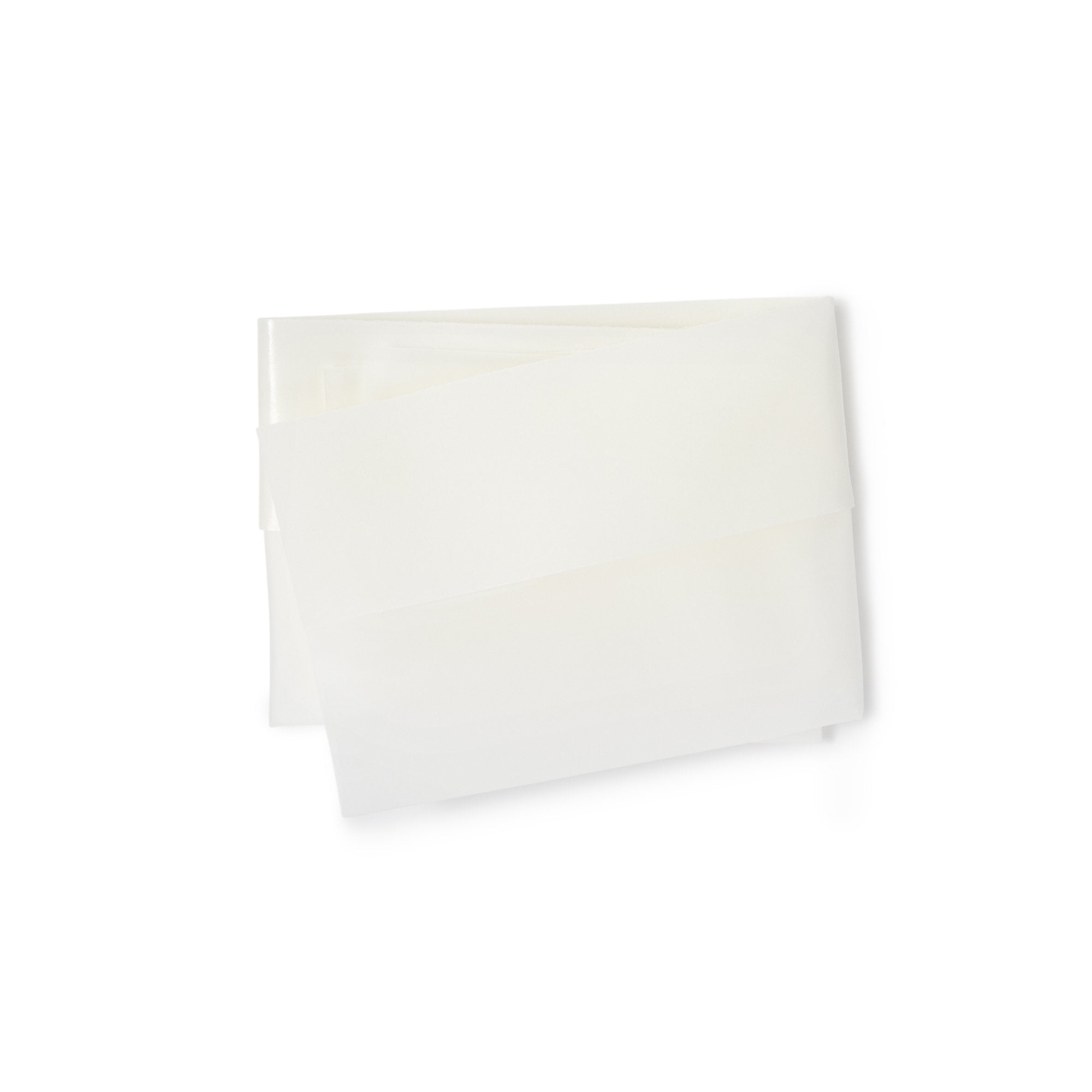 Cardinal Health™ Sterile Towel Drape, 18 x 12 Inch D1000