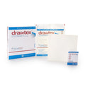 Drawtex® Nonadherent Dressing, 8 x 8 Inch 00304
