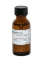 Chemistry Reagent Aluminum Chloride ACS Grade 50% 1 oz. 400474